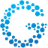 clinic-staging.galenhealth.io favicon